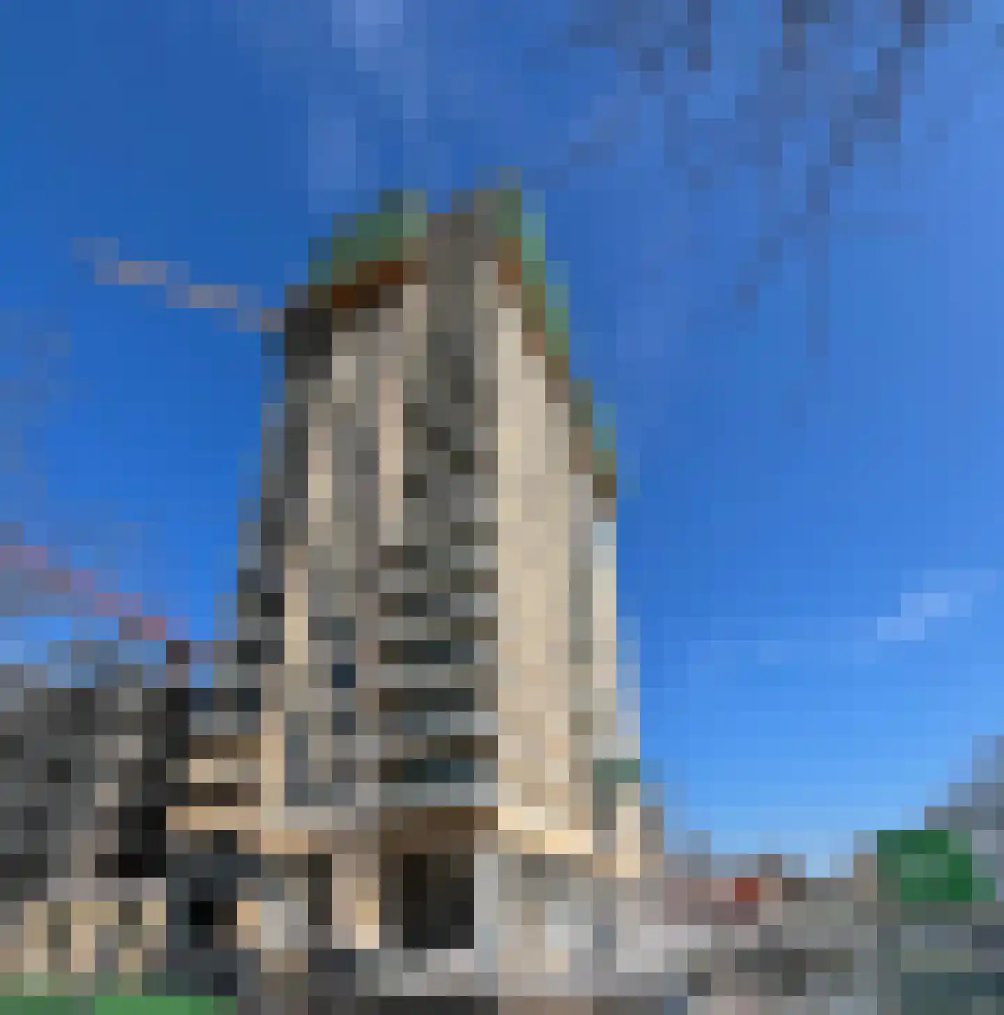 Randveen 728 Den Haag thumbnail 30