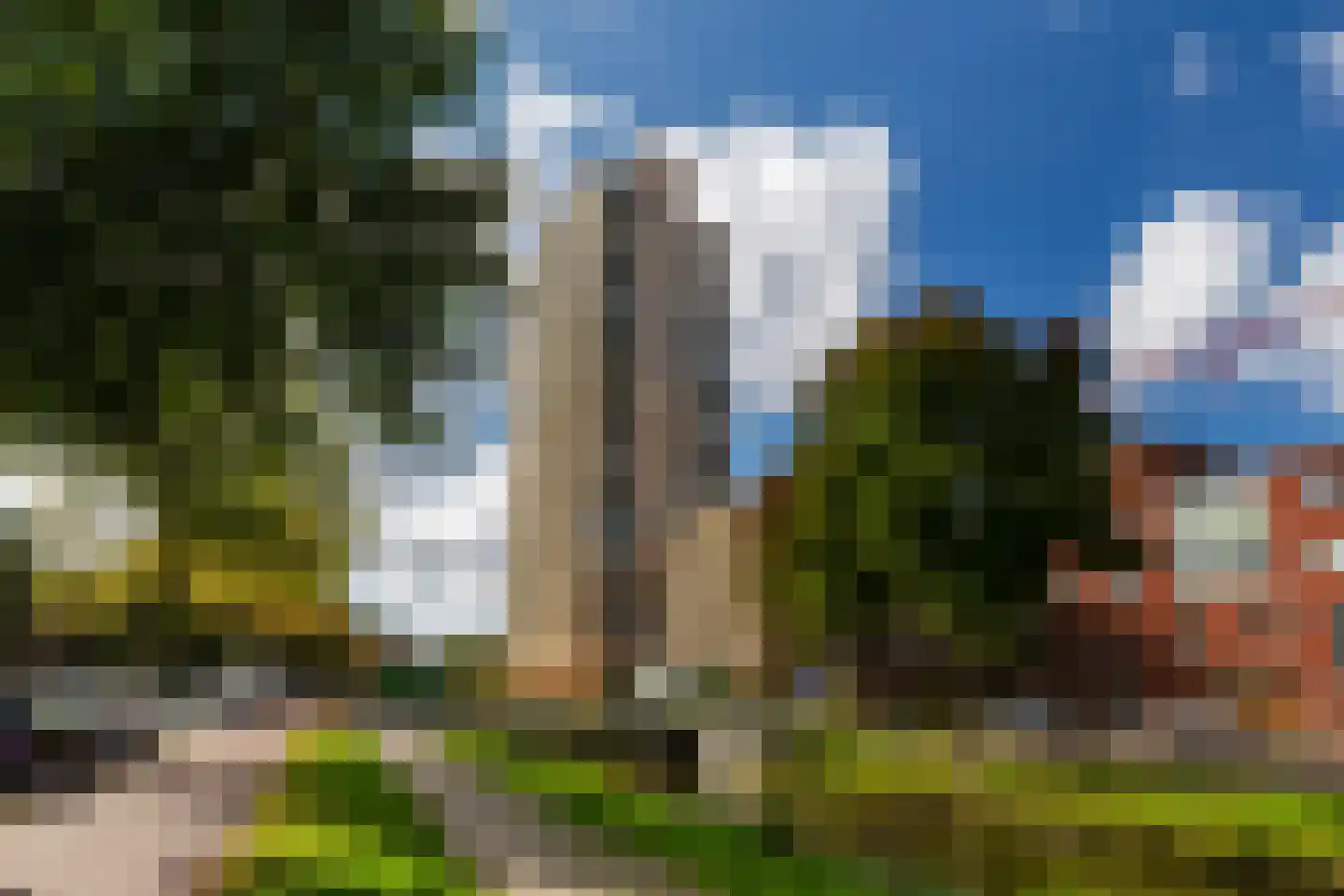 Randveen 728 Den Haag thumbnail 37