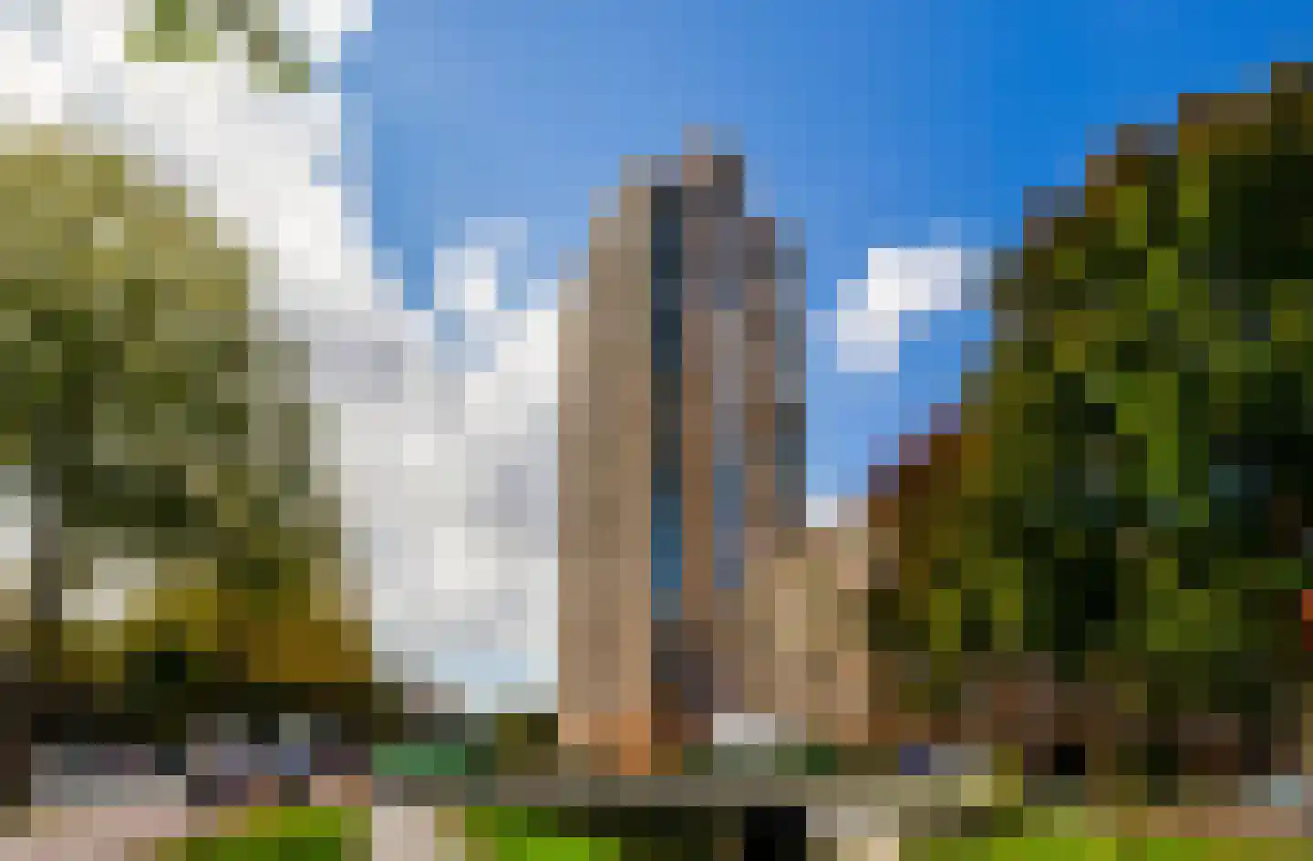 Randveen 728 Den Haag thumbnail 39