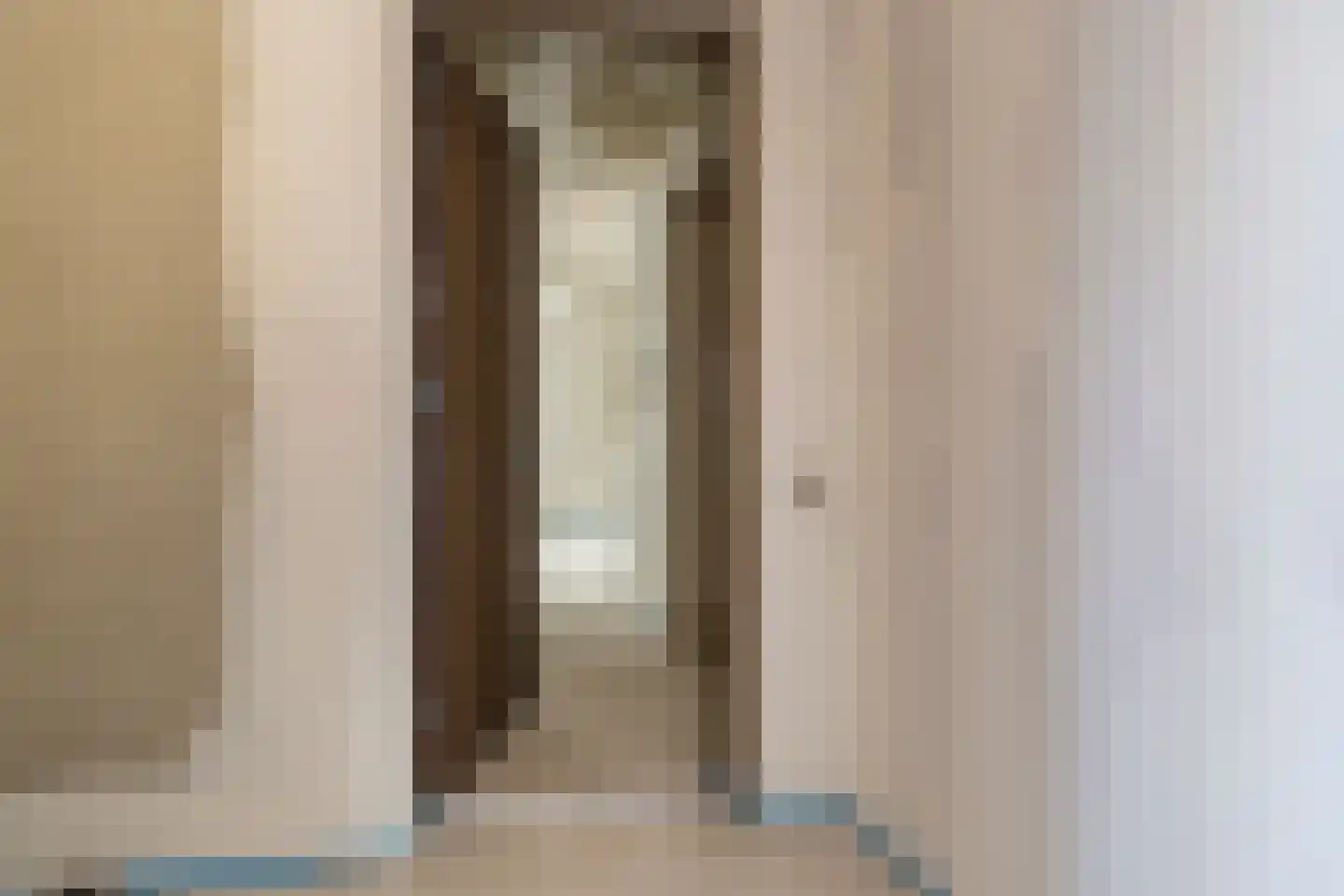 Randveen 728 Den Haag thumbnail 5