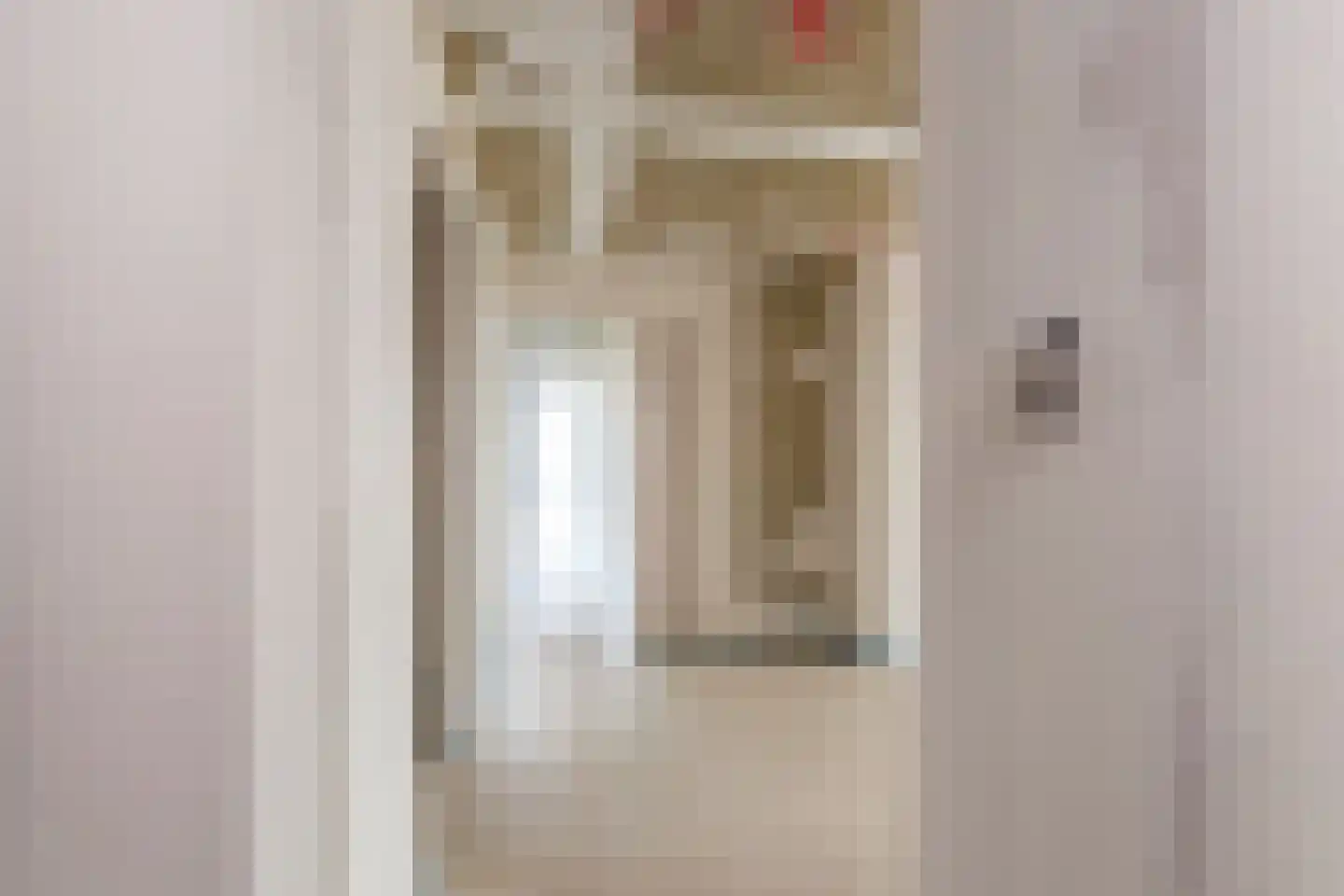 Randveen 728 Den Haag thumbnail 6