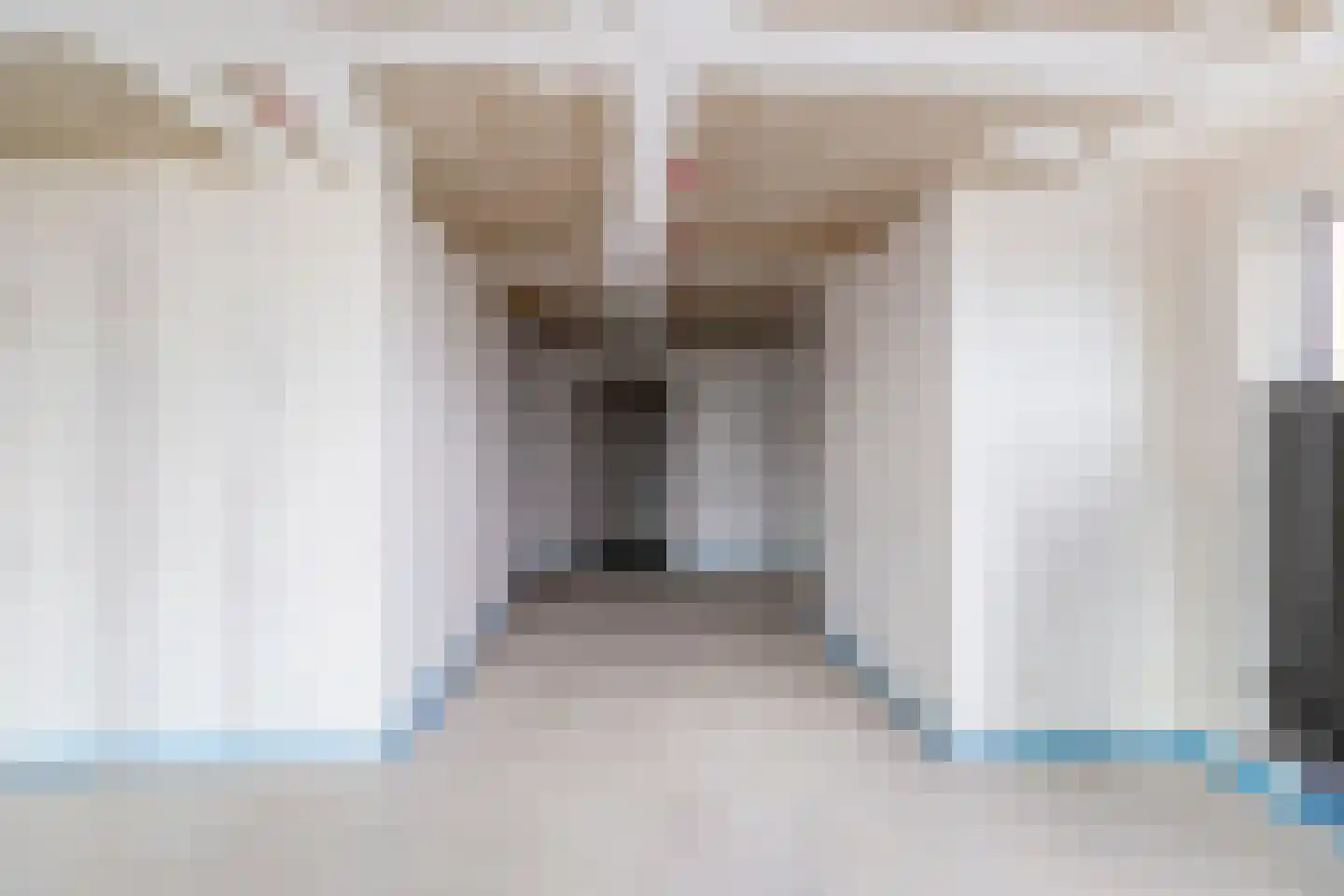 Randveen 728 Den Haag thumbnail 8
