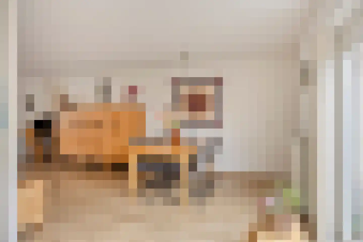 Randveld 7 Boekel thumbnail 10