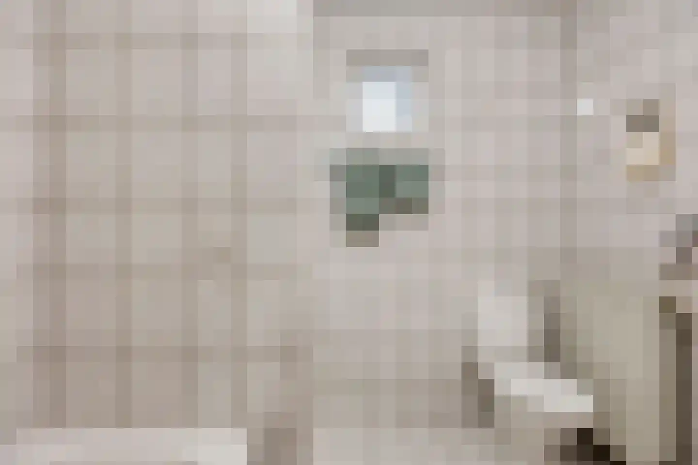 Randveld 7 Boekel thumbnail 15