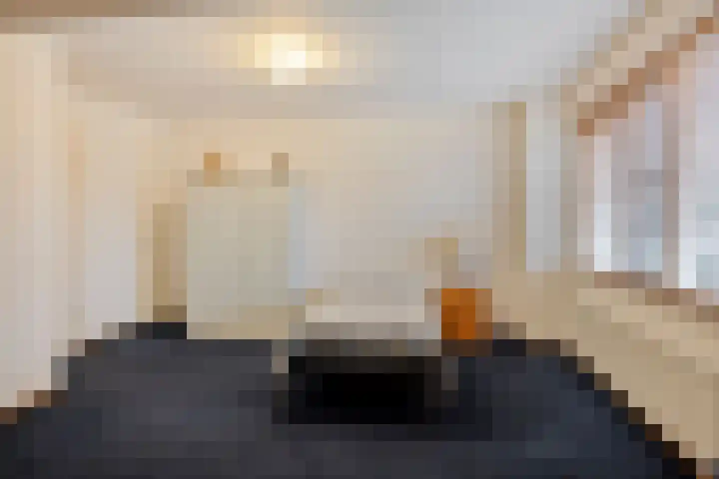 Randveld 7 Boekel thumbnail 17