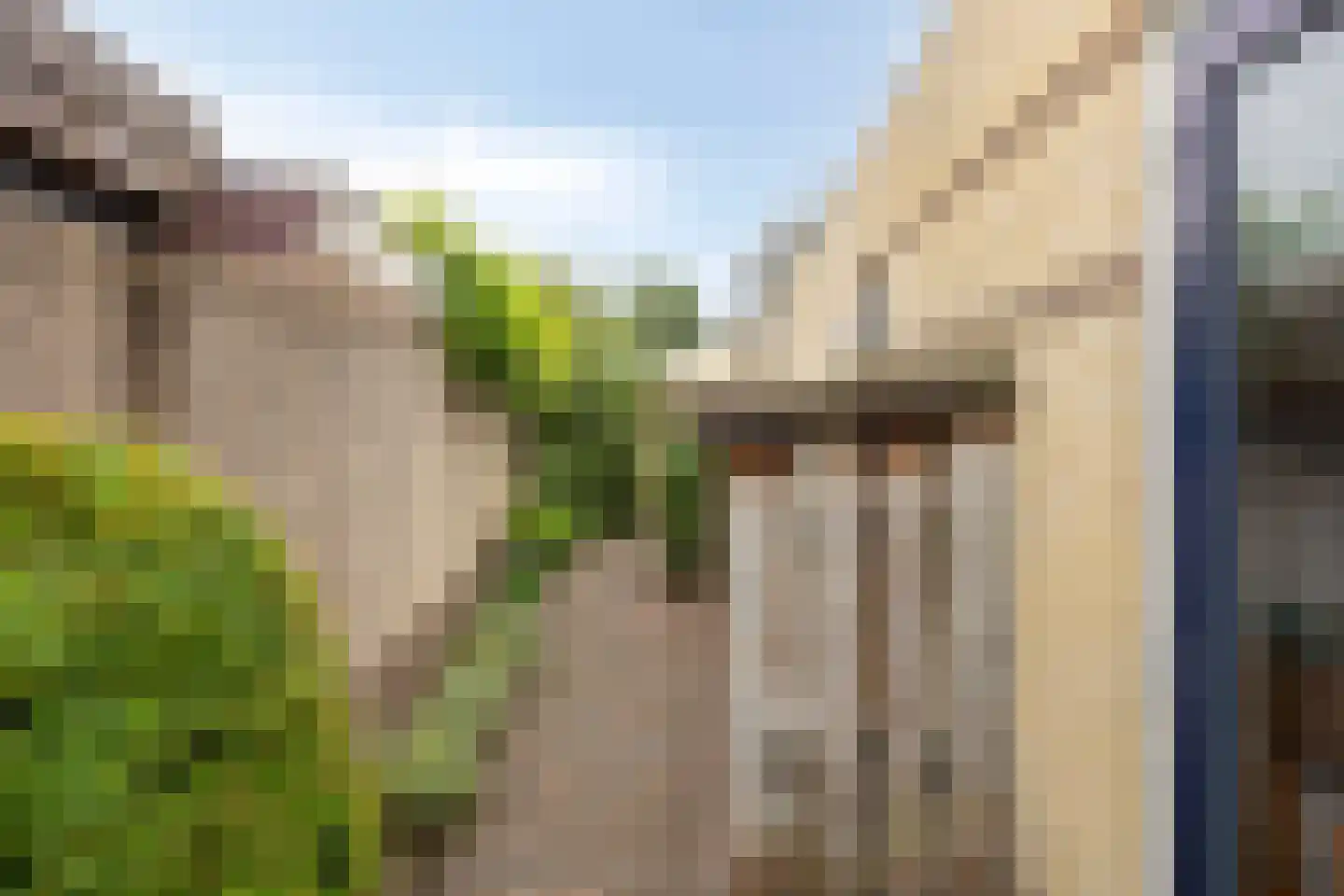 Randveld 7 Boekel thumbnail 29