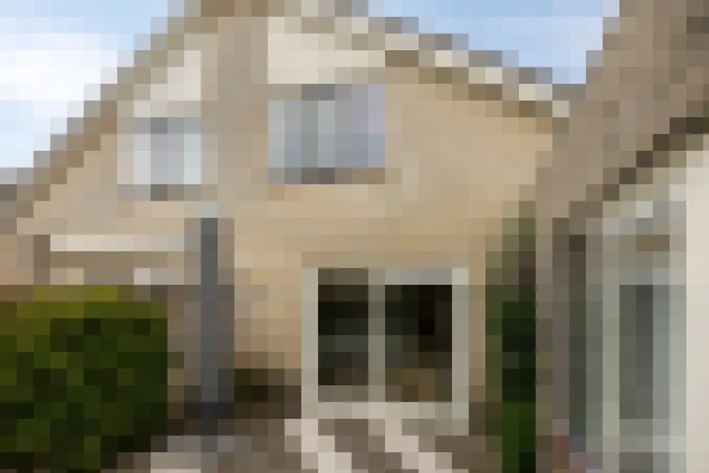 Randveld 7 Boekel thumbnail 32