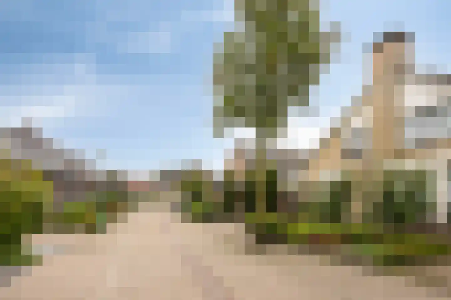 Randveld 7 Boekel thumbnail 34