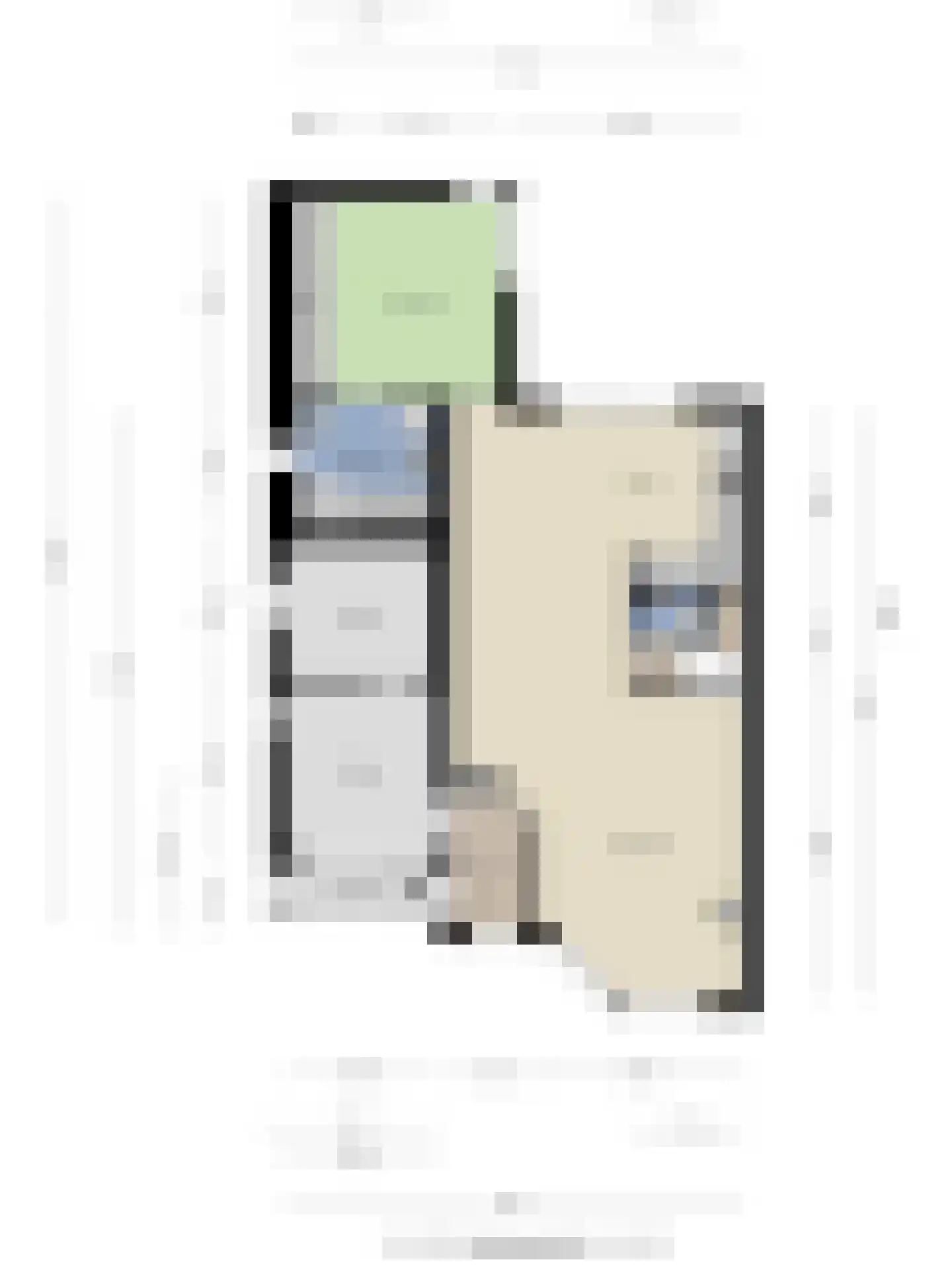 Randveld 7 Boekel thumbnail 36