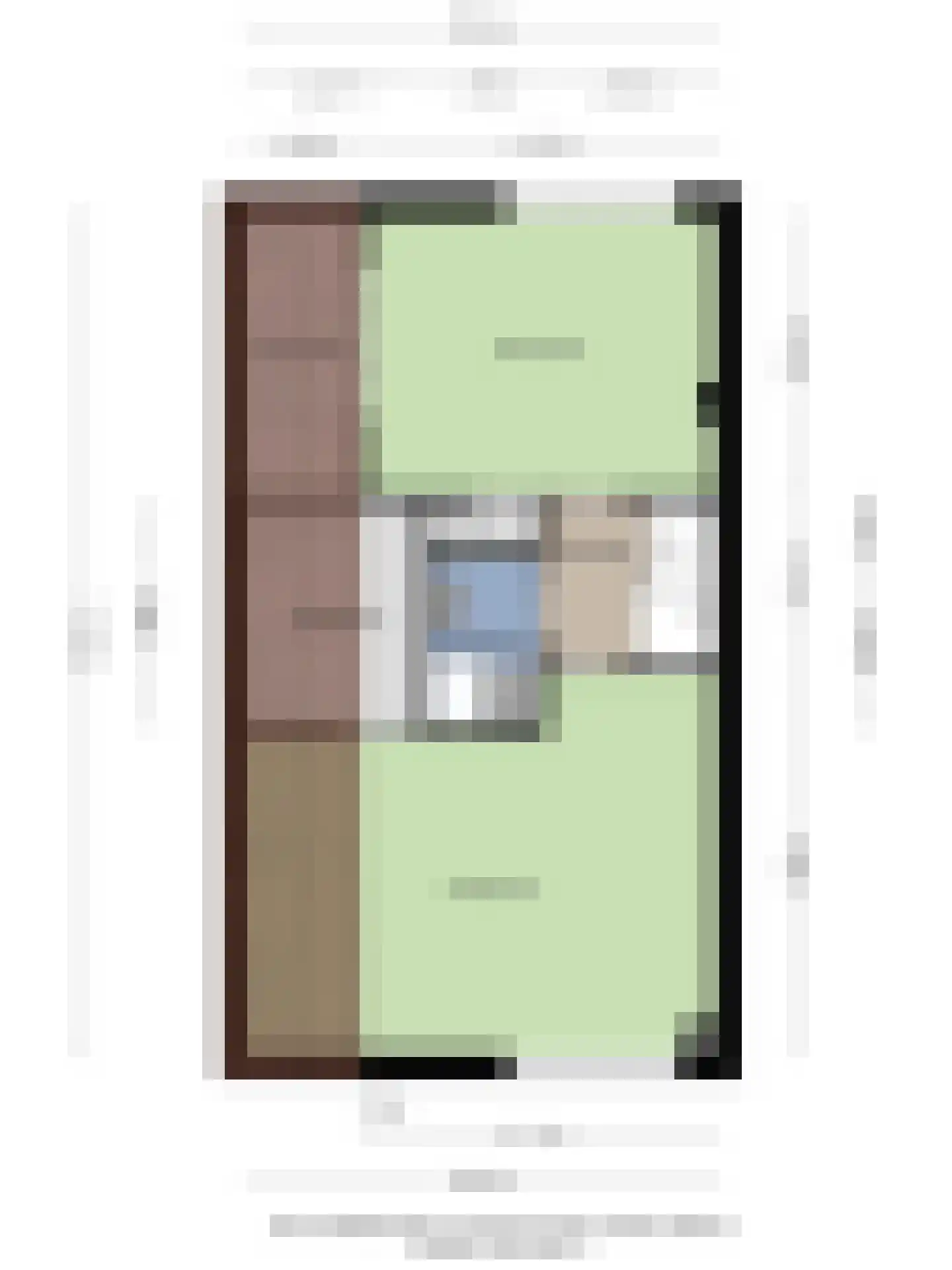 Randveld 7 Boekel thumbnail 37
