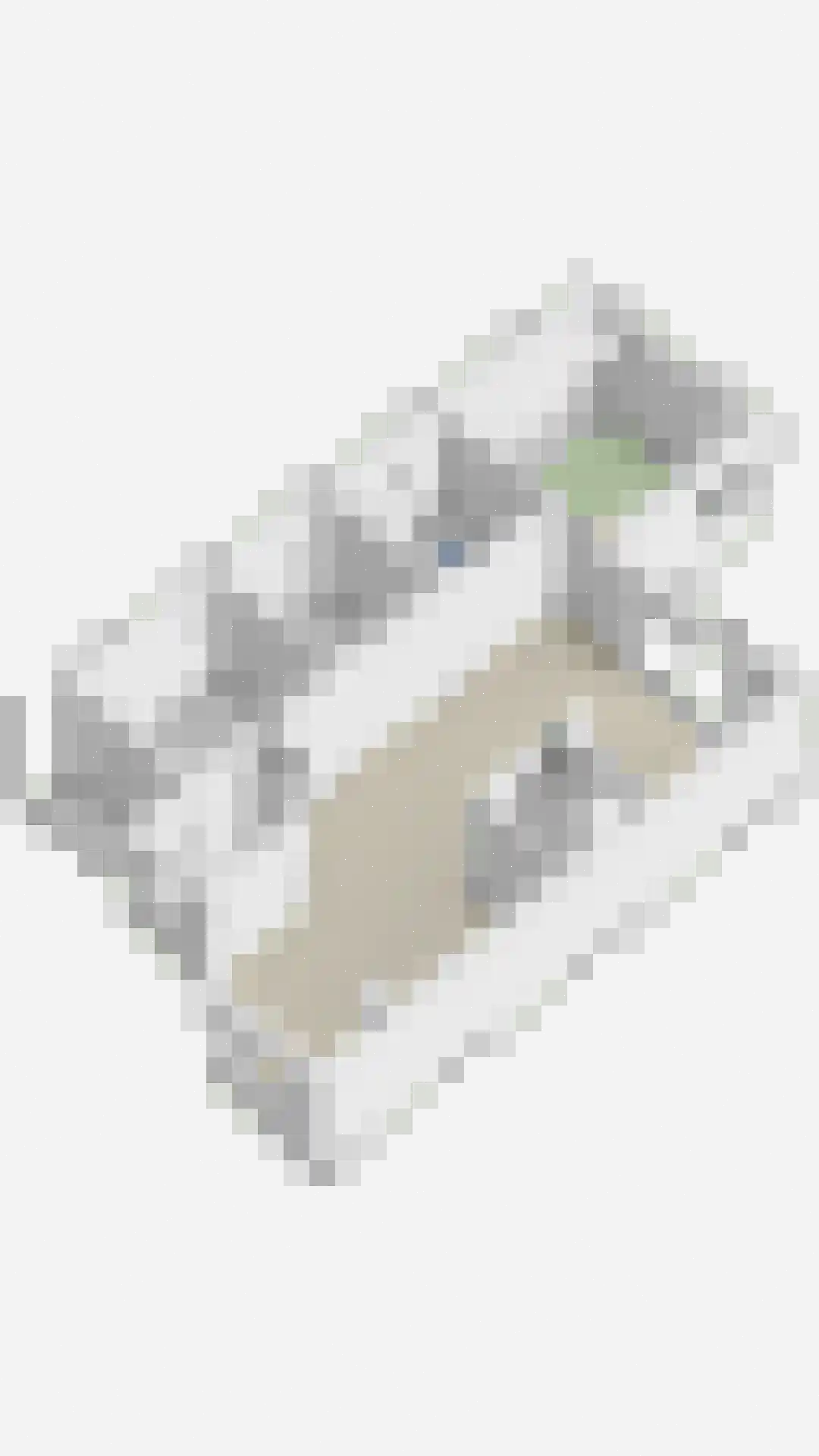 Randveld 7 Boekel thumbnail 38