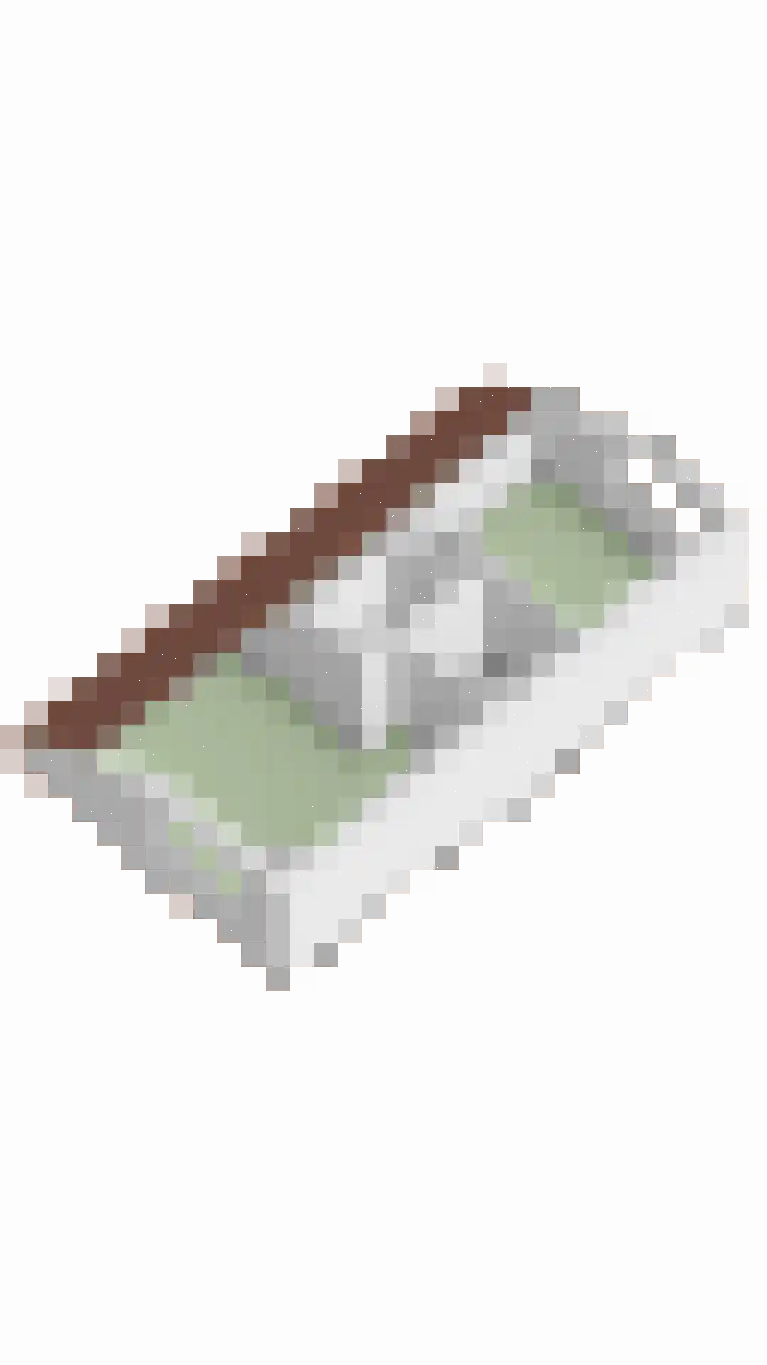 Randveld 7 Boekel thumbnail 39