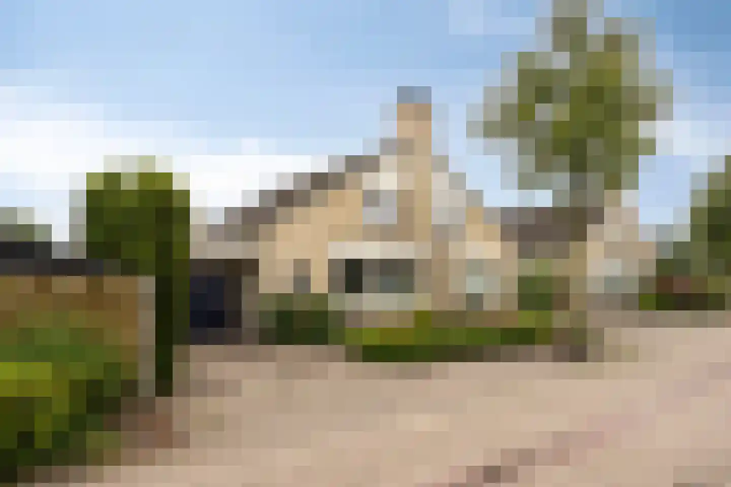 Randveld 7 Boekel thumbnail 4