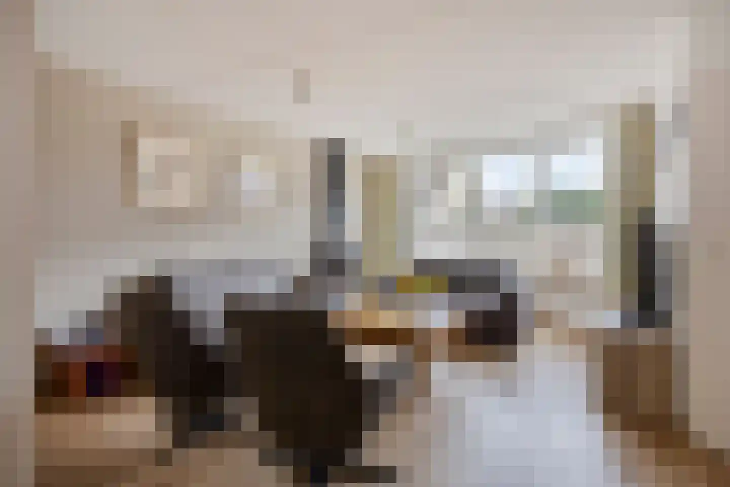 Randveld 7 Boekel thumbnail 7