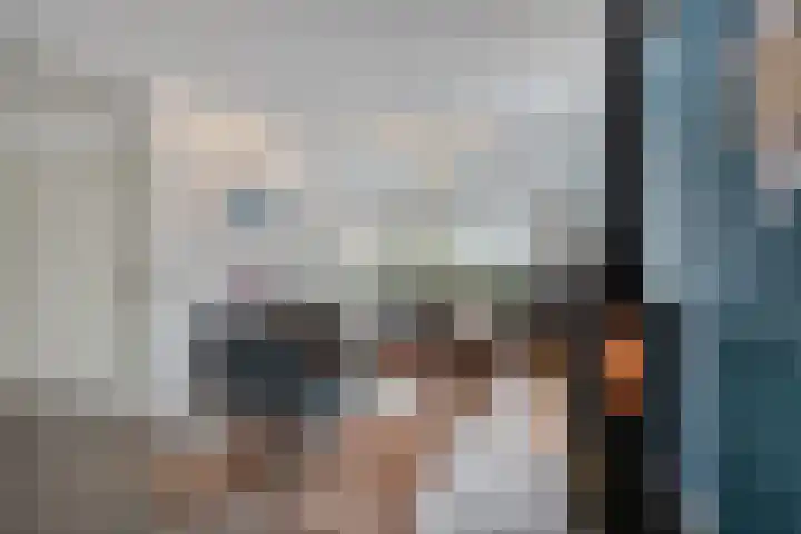 Randweg 1 Sint Anthonis foto 2