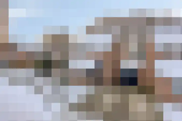 Randweg 1 Sint Anthonis thumbnail 5