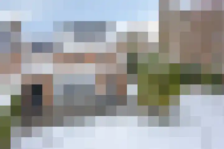 Randweg 1 Sint Anthonis thumbnail 63