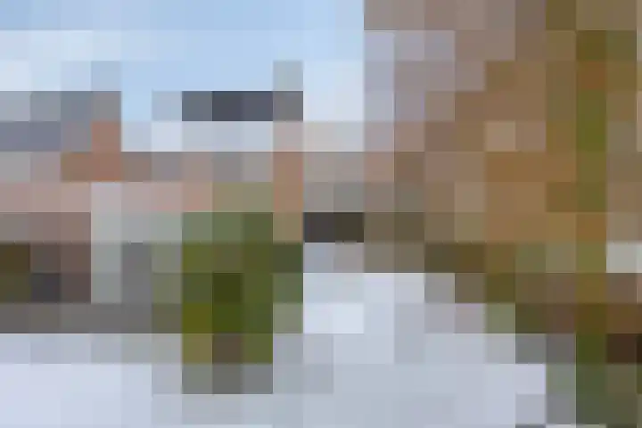 Randweg 1 Sint Anthonis thumbnail 64