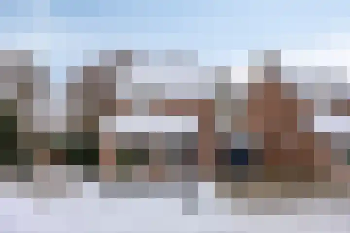 Randweg 1 Sint Anthonis thumbnail 7