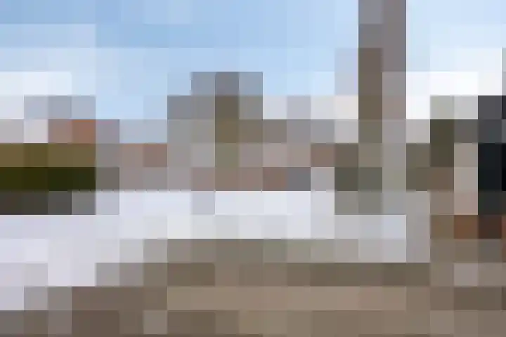 Randweg 1 Sint Anthonis thumbnail 9