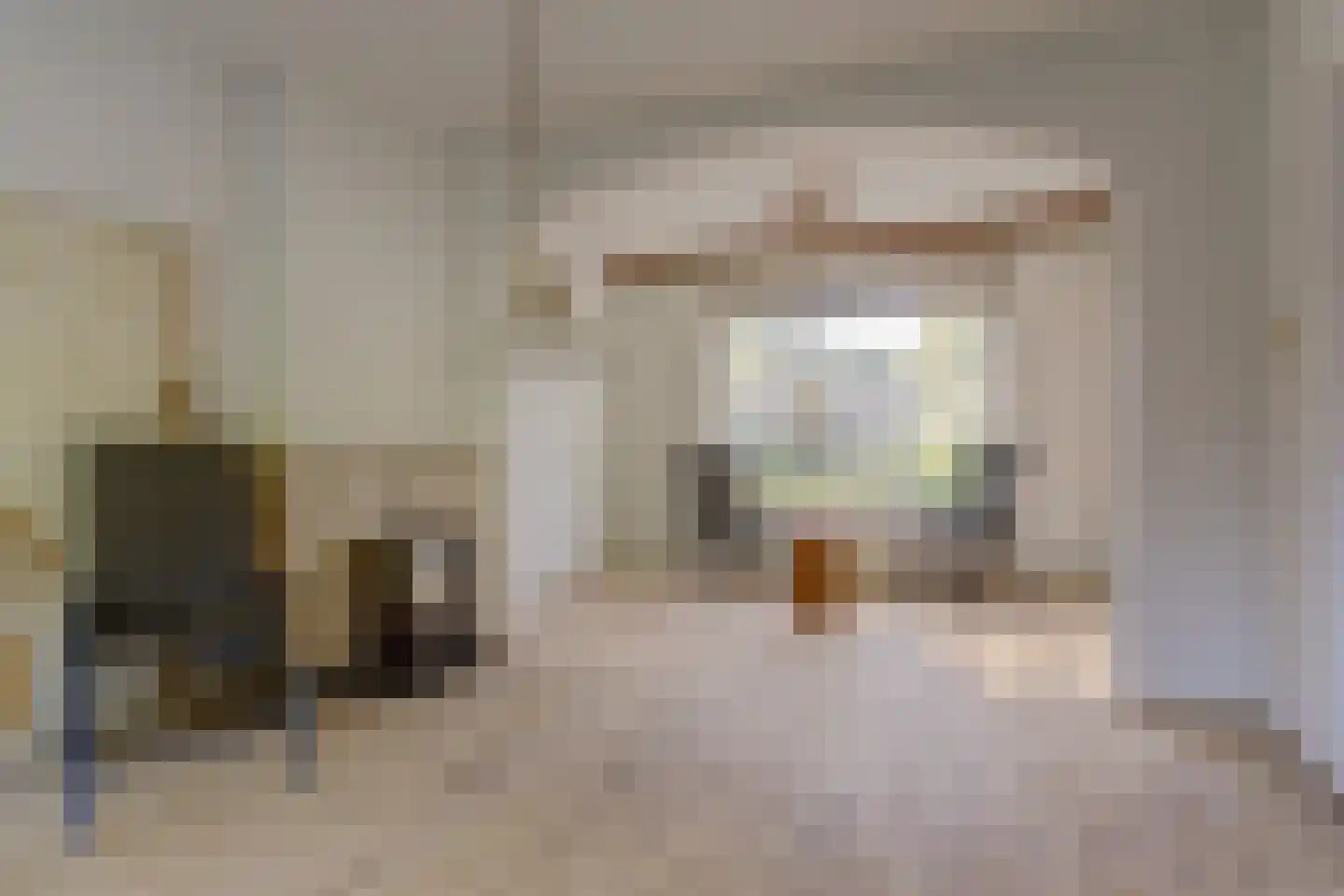 Randweg 10 Elst thumbnail 10