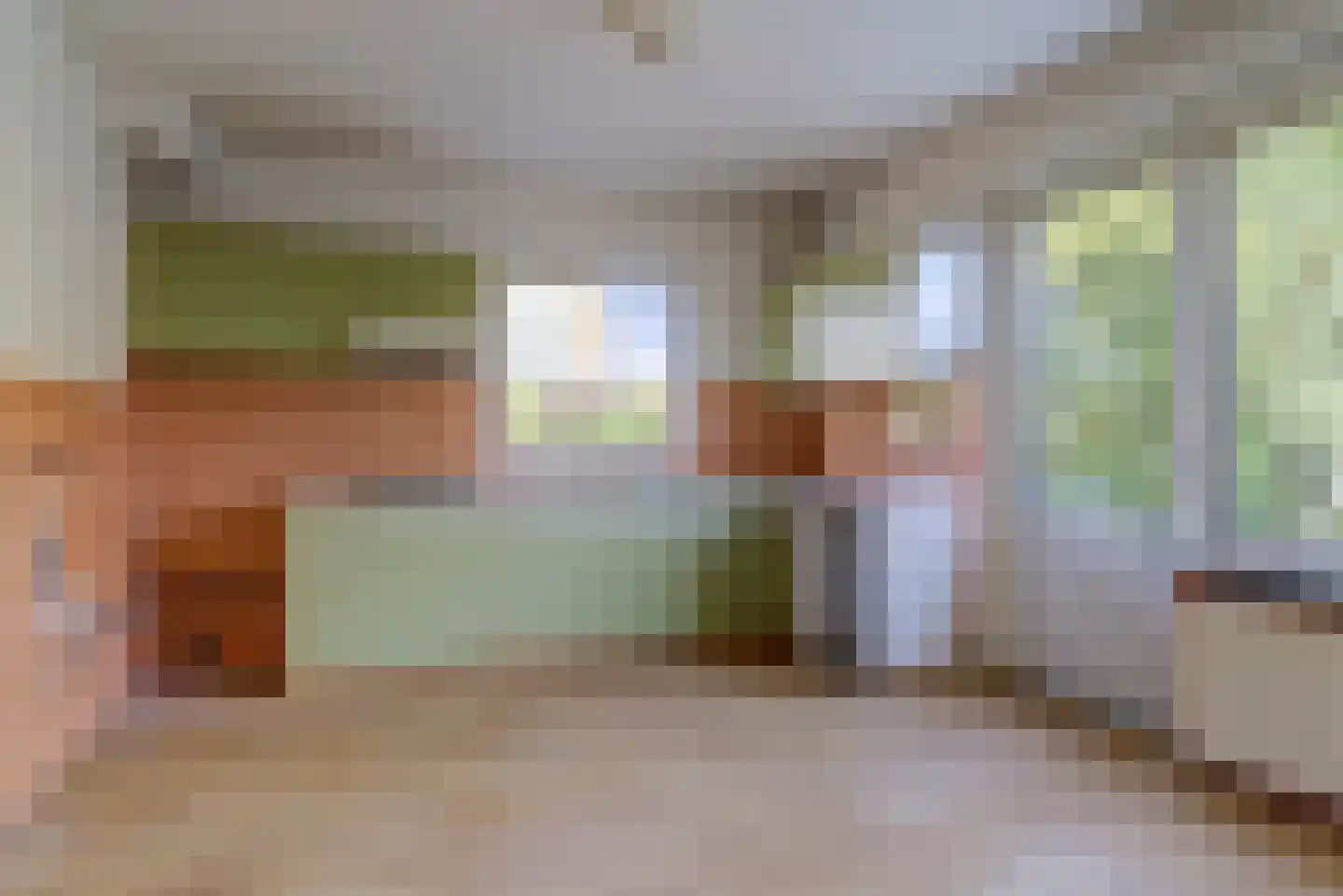 Randweg 10 Elst thumbnail 11