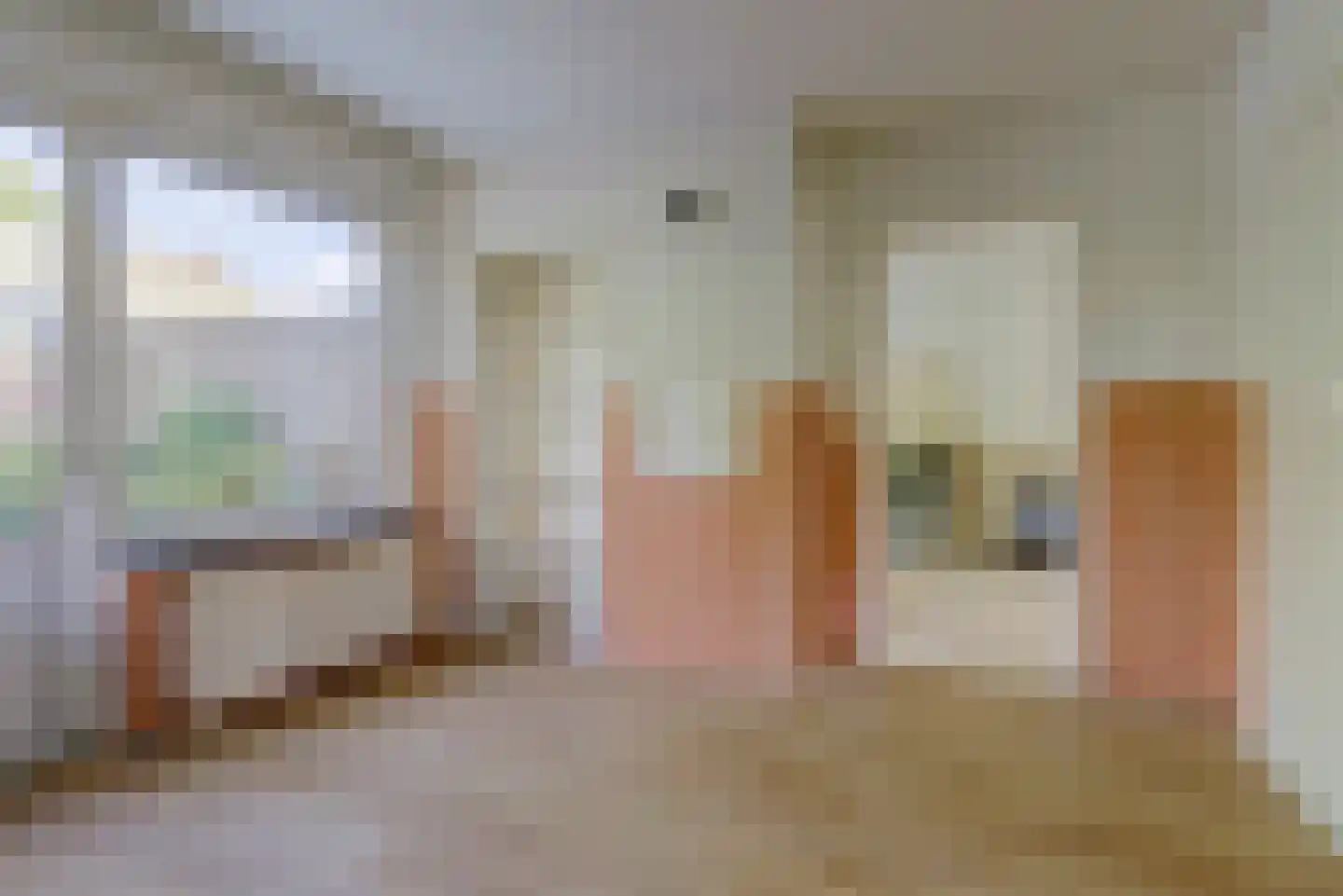 Randweg 10 Elst thumbnail 12