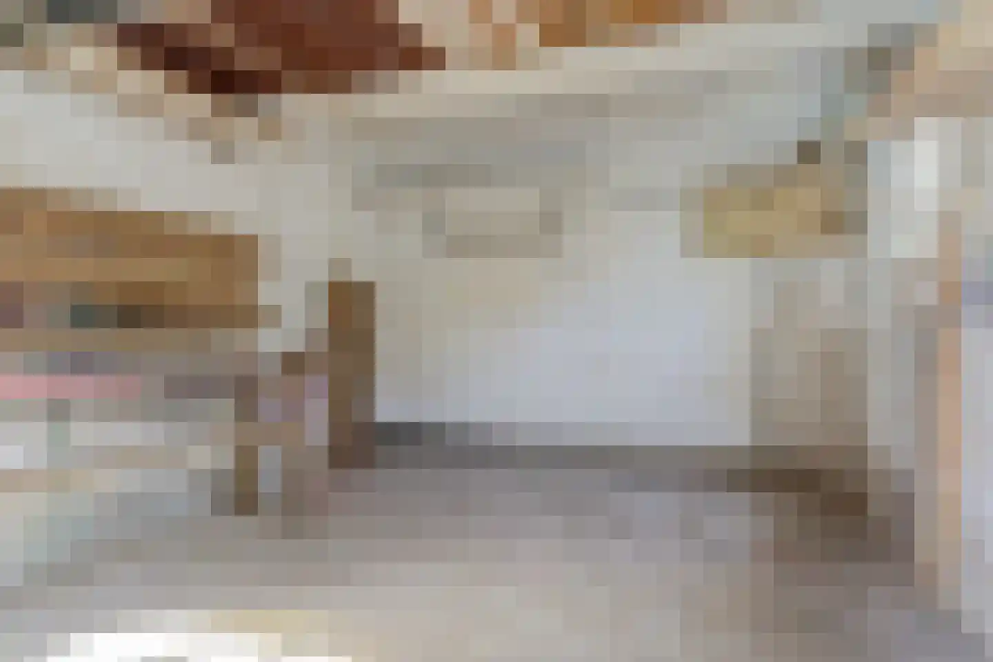 Randweg 10 Elst thumbnail 15
