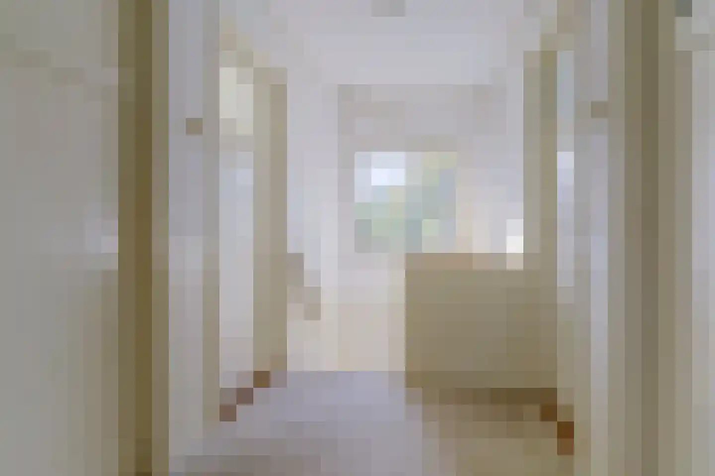 Randweg 10 Elst thumbnail 17