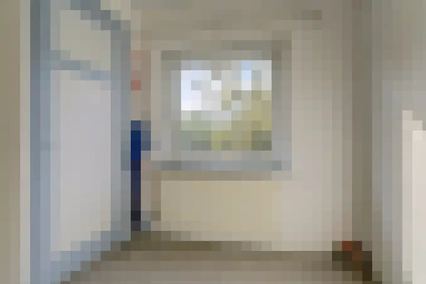 Randweg 10 Elst thumbnail 18