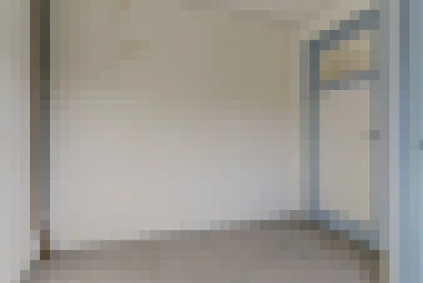 Randweg 10 Elst thumbnail 19