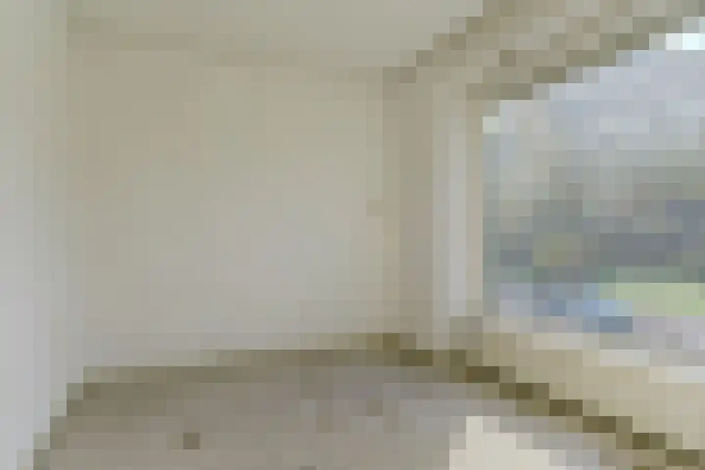 Randweg 10 Elst thumbnail 20