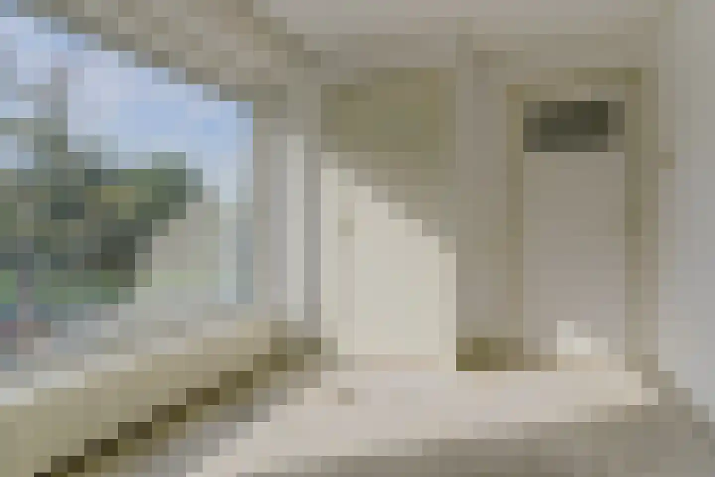 Randweg 10 Elst thumbnail 21