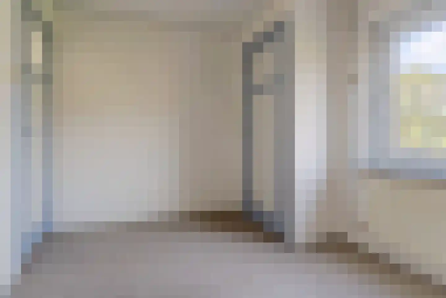 Randweg 10 Elst thumbnail 22