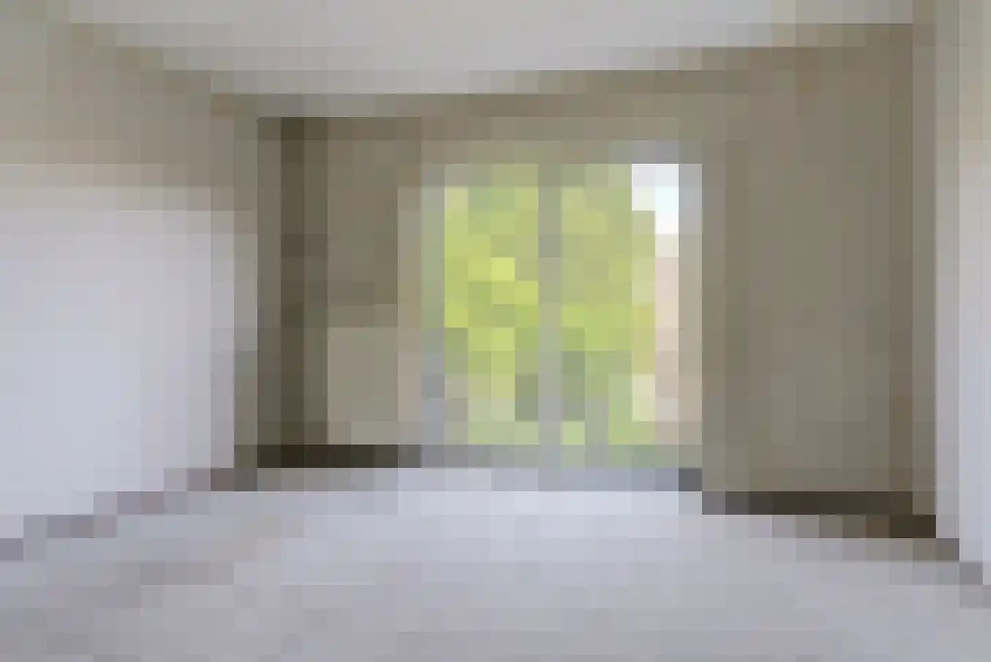 Randweg 10 Elst thumbnail 23