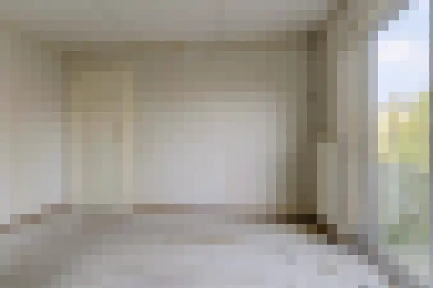Randweg 10 Elst thumbnail 24