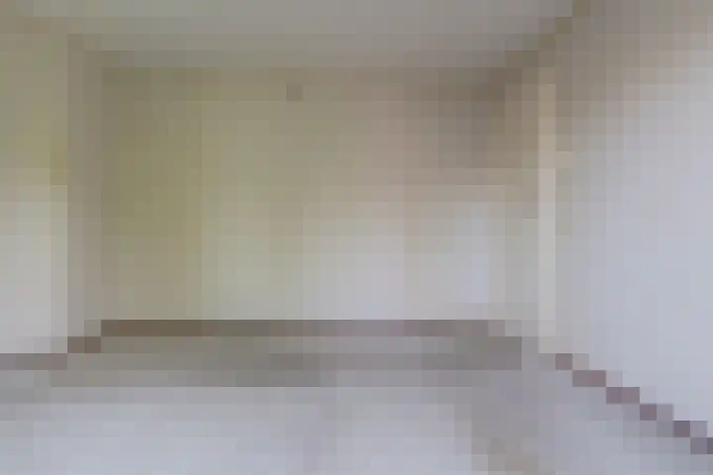 Randweg 10 Elst thumbnail 25
