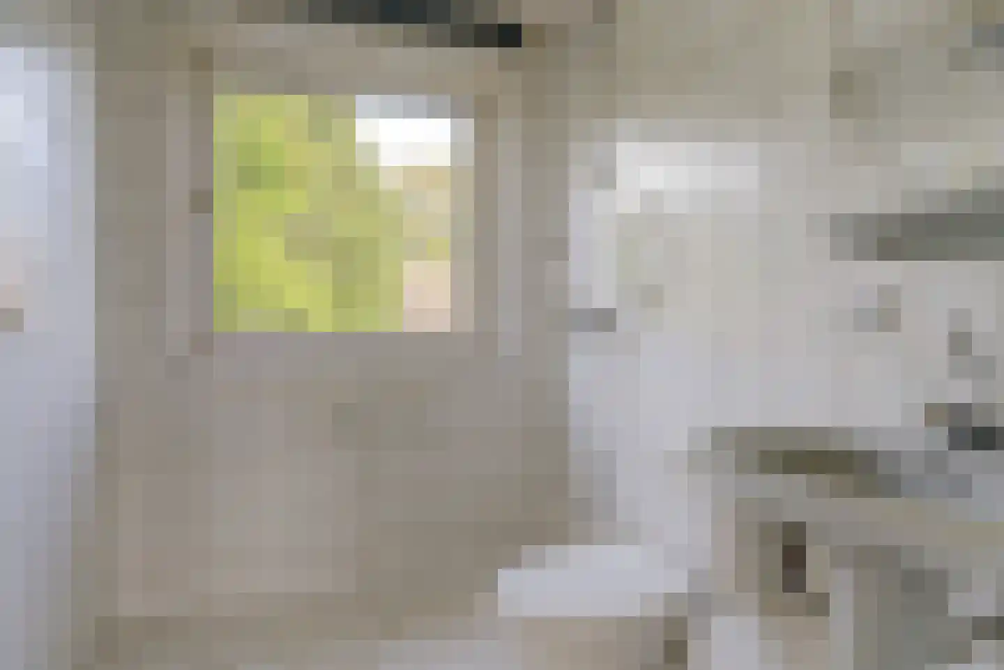 Randweg 10 Elst thumbnail 26