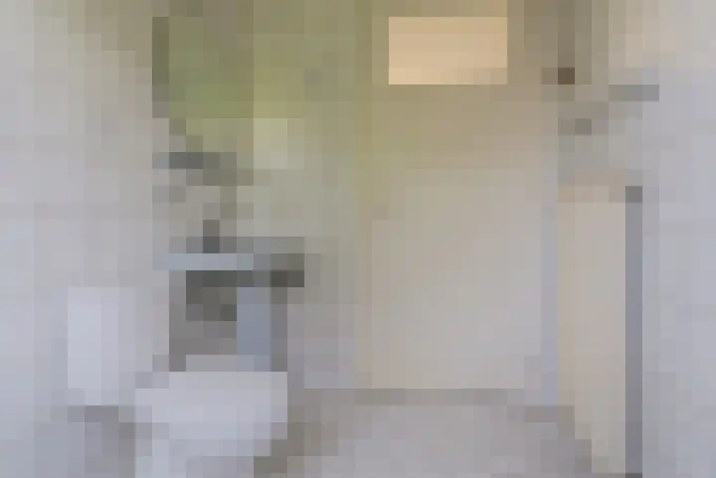 Randweg 10 Elst thumbnail 27