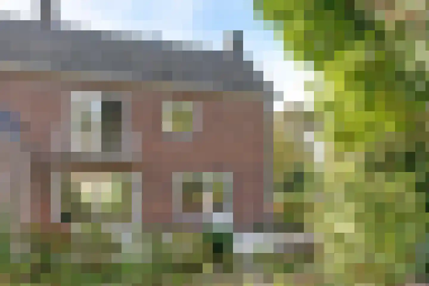 Randweg 10 Elst thumbnail 30