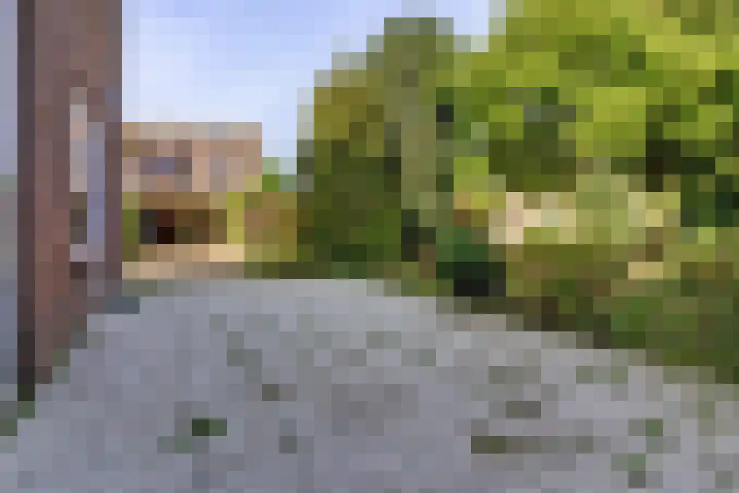 Randweg 10 Elst thumbnail 33