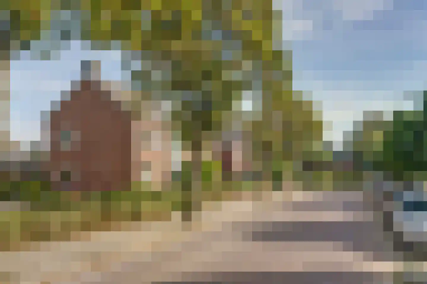 Randweg 10 Elst thumbnail 35