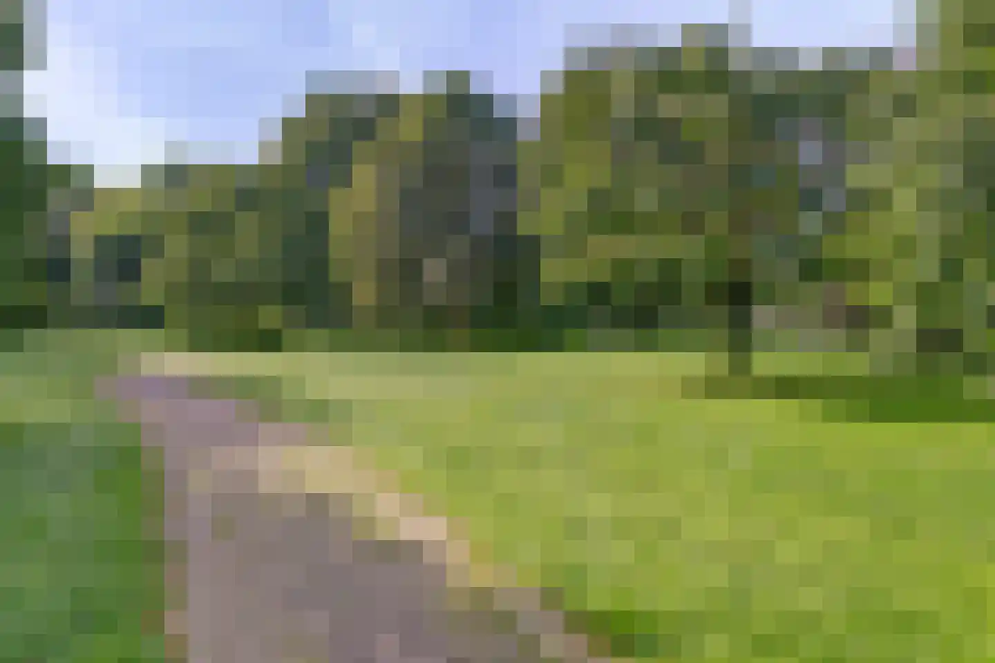 Randweg 10 Elst thumbnail 36