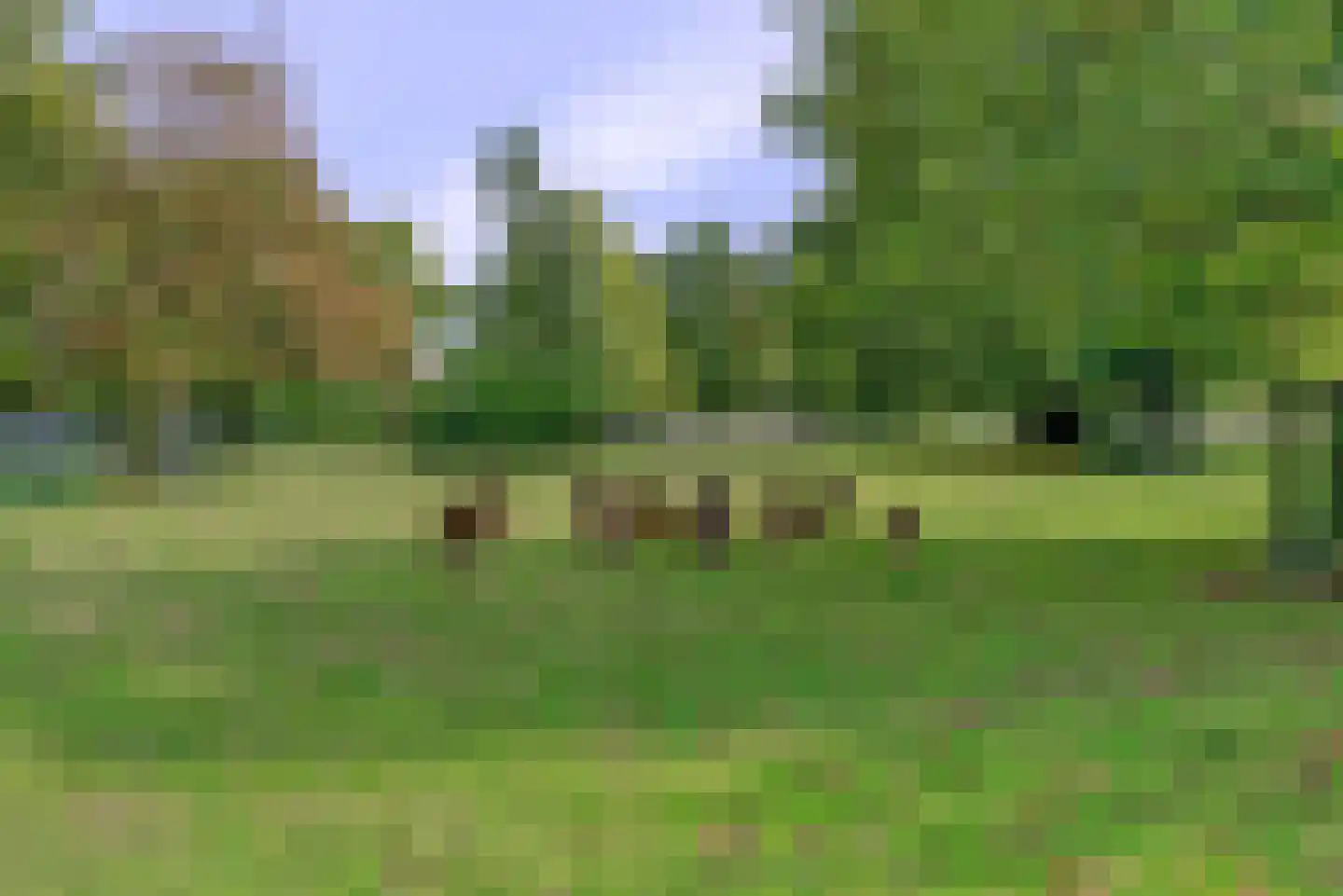 Randweg 10 Elst thumbnail 37
