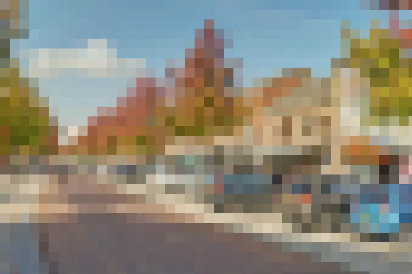 Randweg 10 Elst thumbnail 39