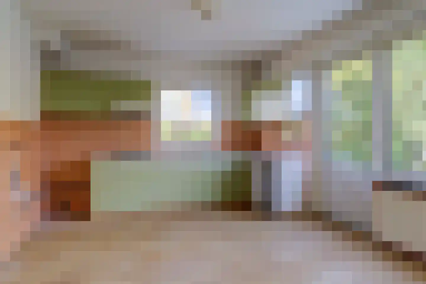 Randweg 10 Elst thumbnail 4