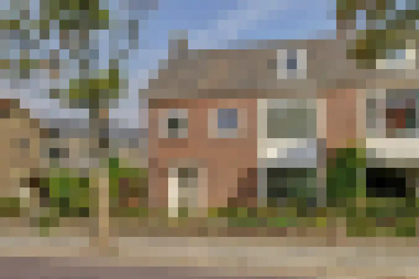 Randweg 10 Elst thumbnail 6