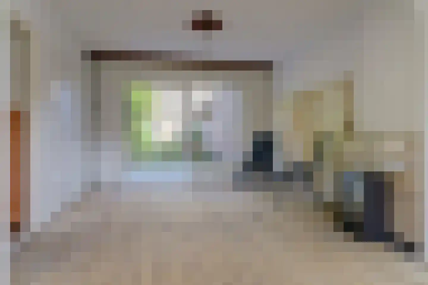 Randweg 10 Elst thumbnail 8