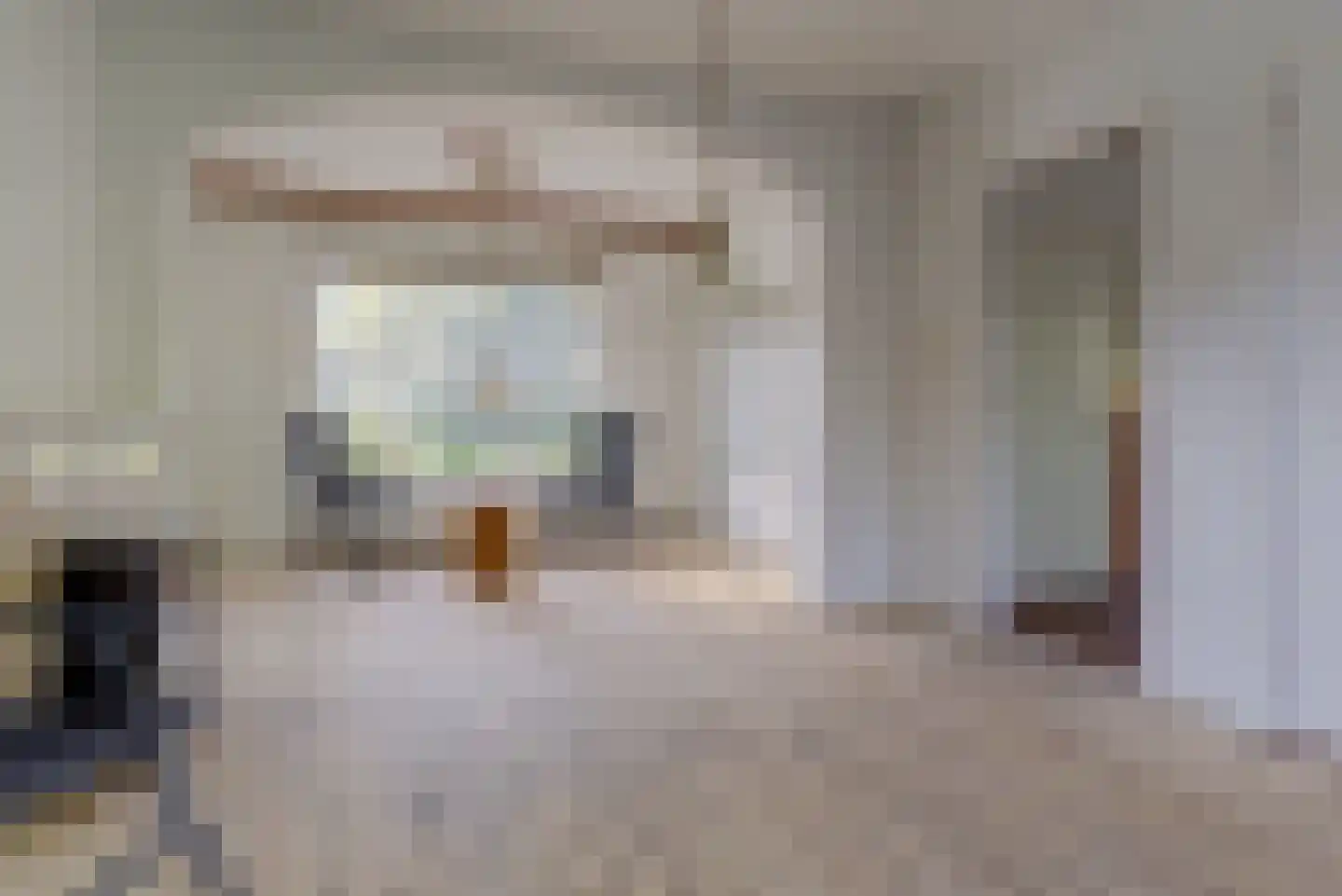 Randweg 10 Elst thumbnail 9