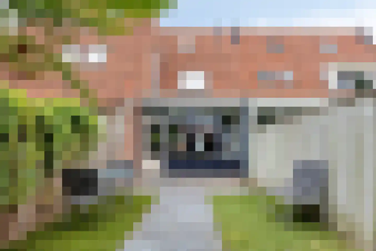 Randweg 101 Sint Anthonis thumbnail 19